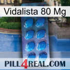 Vidalista 80 Mg viagra1